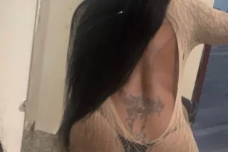 🌹Prissy Baby!! INCALLS/OUTCALL... - Image 3