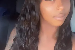 🌹Prissy Baby!! INCALLS/OUTCALL... - Image 4