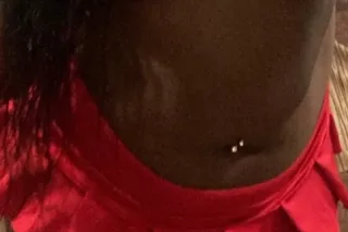 🌹Prissy Baby!! INCALLS/OUTCALLS🌹 - Image 5