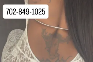 🌹Prissy Baby!! INCALLS/OUTCALL... - Image 1