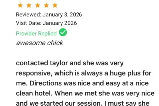 💕TAYLOR SHEA AVAILABILE NOW 💕 NO LOW BALLERS - Image 6