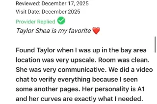 💕TAYLOR SHEA AVAILABILE NOW 💕 NO LOW BALLERS - Image 8