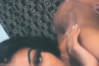 New and Available for a good t... - Image 2