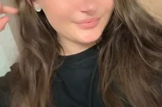 BBFS BELLZ BAK TODAY RIGHT NOW... - Image 1