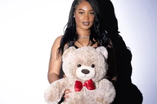 Sexy,💋 Seductive, Sweet 🍫🍭 You... - Image 2