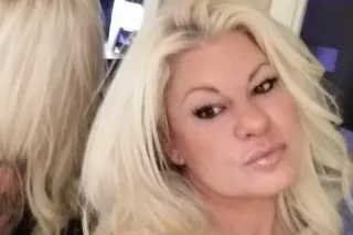 Blondes have more fun - 40 - Image 3