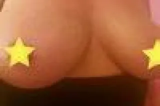 Blondes have more fun - 40 - Image 4