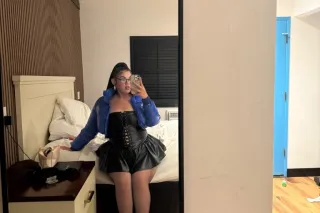 SpicySnow🌶❄ - 23 - Image 2