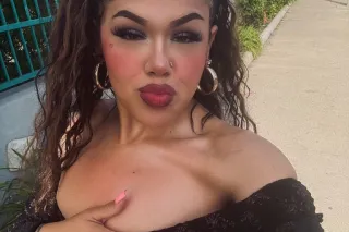 SpicySnow🌶❄ - 23 - Image 3