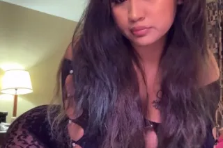 LET ME BE YOUR FANTASY 😫💦 OUTC... - Image 2