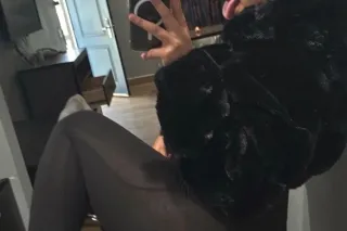 LET ME BE YOUR FANTASY 😫💦 OUTCALLS ONLY AVAILABLE NOW ! - Image 5