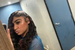 LET ME BE YOUR FANTASY 😫💦 OUTCALLS ONLY AVAILABLE NOW ! - Image 6