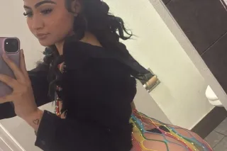 LET ME BE YOUR FANTASY 😫💦 OUTCALLS ONLY AVAILABLE NOW ! - Image 7