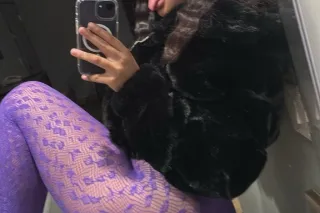 LET ME BE YOUR FANTASY 😫💦 OUTCALLS ONLY AVAILABLE NOW ! - Image 8