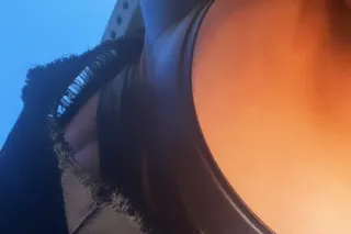 LET ME BE YOUR FANTASY 😫💦 OUTCALLS ONLY AVAILABLE NOW ! - Image 9