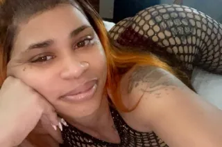 Sloppy Bbbj 👅💦 And Greek 🍑 Fr3@K Qv Specials 2Day⚠ - Image 12