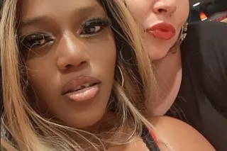 New to the area! 💦💦👅 Deep throat demon!! Evening incall $80 qv special's - Image 10