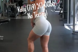 The one and only Kelly! 100% r... - Image 2