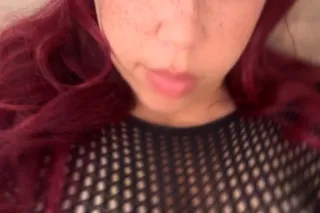 OUTCALLS ONLY Available 24/7 T... - Image 4