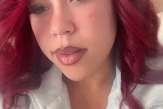 OUTCALLS ONLY Available 24/7 Thick petite exotic girl 🥰 Your best kept secret baby - Image 7