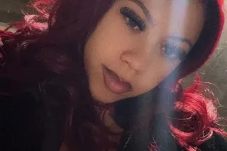 OUTCALLS ONLY Available 24/7 Thick petite exotic girl 🥰 Your best kept secret baby - Image 9