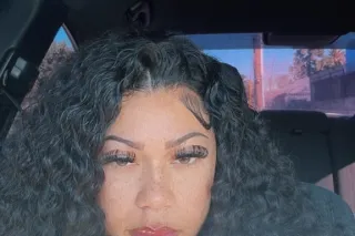 OUTCALLS ONLY Available 24/7 T... - Image 1