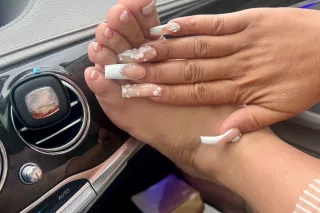 Exotic Mixed Beautiful Babe In Your Area 📲 GFE And PSE Friendly🥰💦Come Slut Me Out🍑👅💦 - Image 6