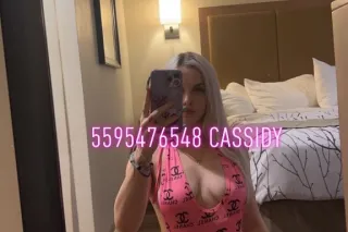 SEXY BUBBLE BUTT 🍑BLONDE IRISH🍀 BOMBSHELL💗🌹 - Image 8