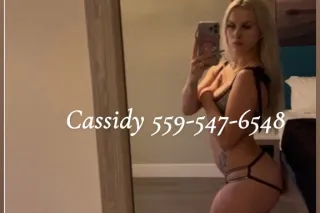 SEXY BUBBLE BUTT 🍑BLONDE IRISH... - Image 1