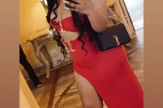 Hhr special ✨ $150 - 24 - Image 2