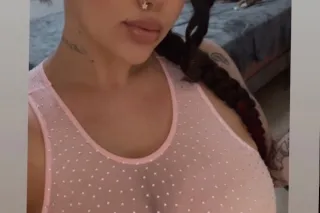 🎉VISITING TOWN💦MESSY&SLOPPY💦 O... - Image 4