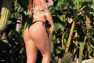 100% Real or FREE! The girl of of DREAMS, Kelly 🥵 - Image 6