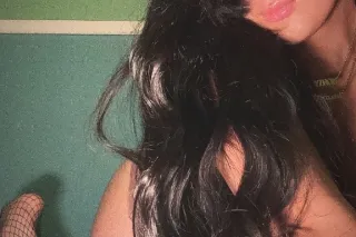 NEW ASIAN PERSUASIAN IN TOWN -... - Image 2