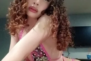 HEY BABY - 21 - Image 1