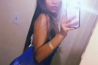 Avαiℓαbℓe➜ⓝⓞⓦ 💦🍭🍯📲↬⋆♛ ᵁᴾ24/7 🌴... - Image 3