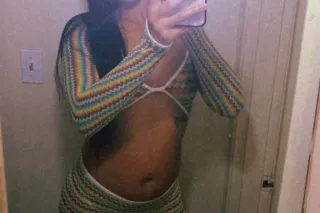 Avαiℓαbℓe➜ⓝⓞⓦ 💦🍭🍯📲↬⋆♛ ᵁᴾ24/7 🌴... - Image 1