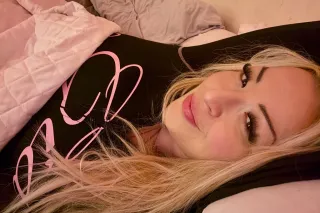 laceylyn specials for 3days on... - Image 3