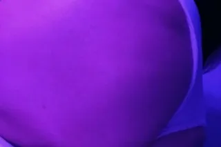 laceylyn specials for 3days only💋💋 - Image 8