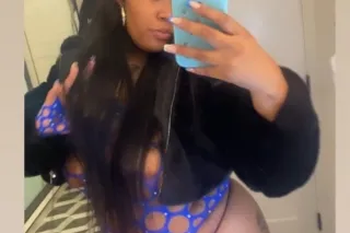 💋DEEPTHROAT SPECIAL👅 - 19 - Image 2