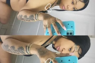 💋DEEPTHROAT SPECIAL👅 - Image 6