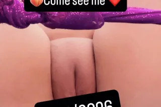 SPECIALS💦BJ60🍆HHR100🍑BEST HEAD THROAT GOAT🍆GREEK GODDESS🍑FETISH FRIENDLY💦thick & juicy - Image 12