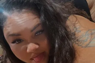 SPECIALS💦BJ60🍆HHR100🍑BEST HEAD... - Image 2