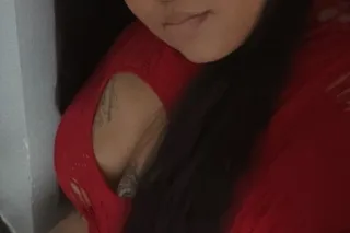 SPECIALS💦BJ60🍆HHR100🍑BEST HEAD... - Image 1