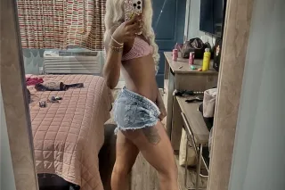 Pretty, playful, and worth the... - Image 2