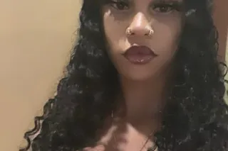 🎀HEY BABY🎀 - 21 - Image 2