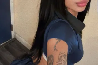 me encanta mamarte la polla 🍆🤤... - Image 4