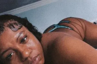 I'M AVAILABLE AND READY FOR YO... - Image 2