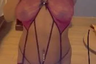 I'M AVAILABLE AND READY FOR YOU 😍 INCALLSb AND OUTCALLS AND CARDATES 💦 ask about 2 girl specials 😏 - Image 8