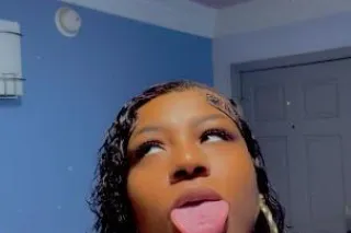 I'M AVAILABLE AND READY FOR YOU 😍 INCALLSb AND OUTCALLS AND CARDATES 💦 ask about 2 girl specials 😏 - Image 9