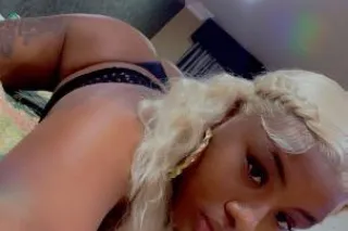 I'M AVAILABLE AND READY FOR YO... - Image 1